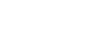 티켓구매