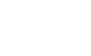 타로카드